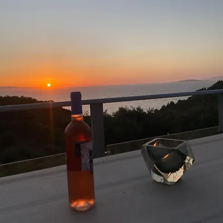 Fruit Eco * Avliotai